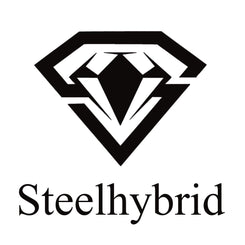 Steelhybrid 