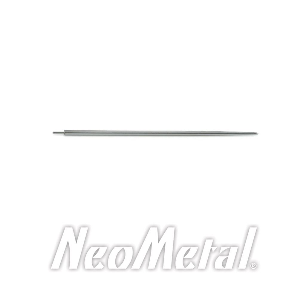 NeoMetal Titanium insertion Tapers