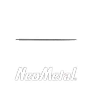 NeoMetal Titanium insertion Tapers
